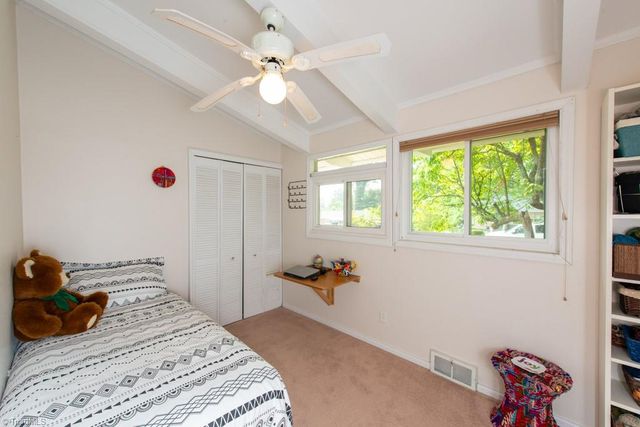 703 Locust Place, High Point, NC 27265