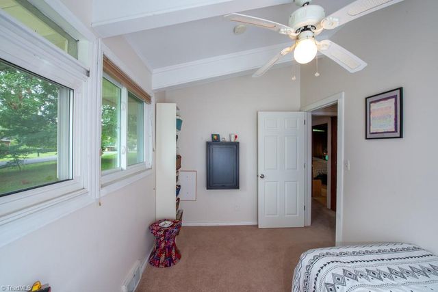 703 Locust Place, High Point, NC 27265