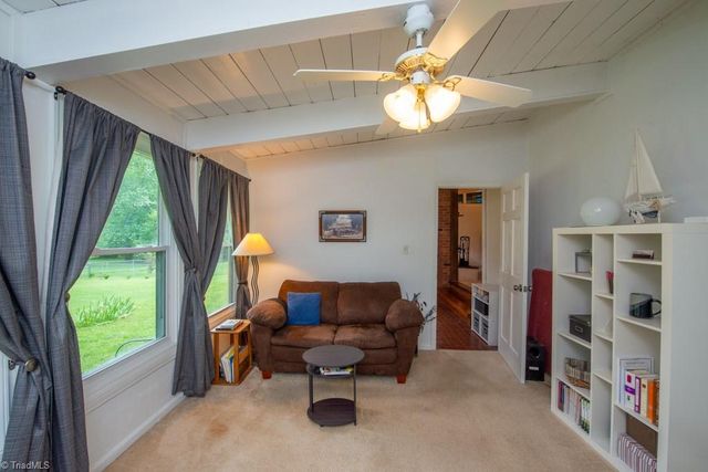 703 Locust Place, High Point, NC 27265