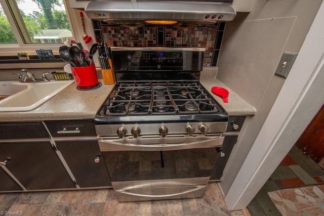 703 Locust Place, High Point, NC 27265