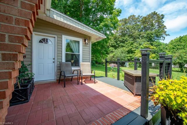 703 Locust Place, High Point, NC 27265