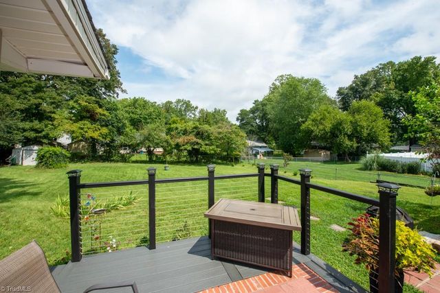 703 Locust Place, High Point, NC 27265