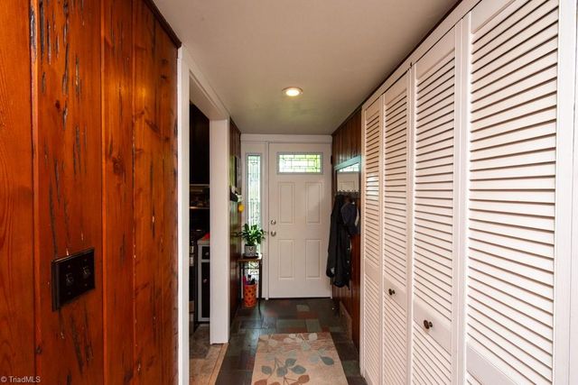 703 Locust Place, High Point, NC 27265
