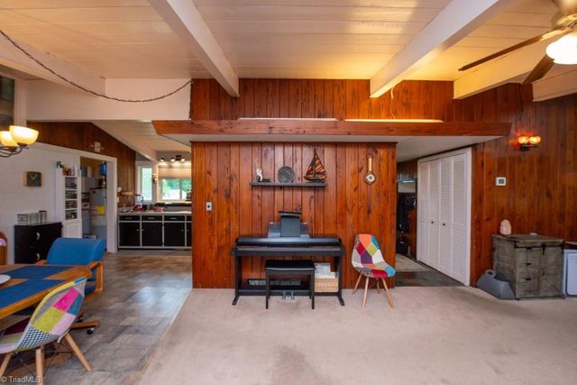 703 Locust Place, High Point, NC 27265