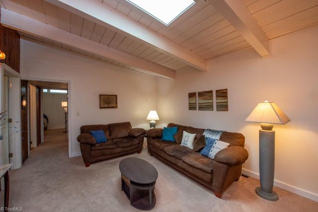 703 Locust Place, High Point, NC 27265