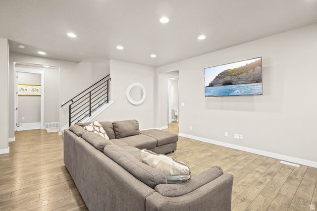 1383 W WATSON LN, Lindon, UT 84042