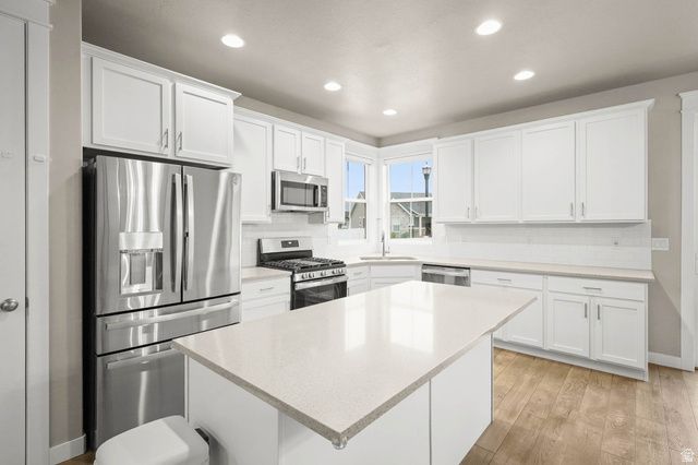 1383 W WATSON LN, Lindon, UT 84042