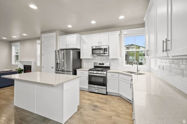 1383 W WATSON LN, Lindon, UT 84042