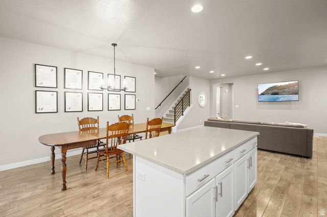 1383 W WATSON LN, Lindon, UT 84042