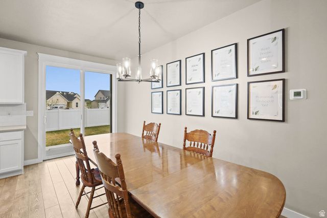 1383 W WATSON LN, Lindon, UT 84042