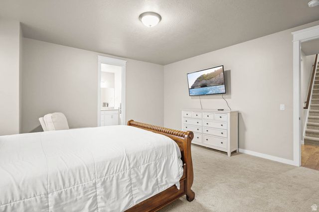 1383 W WATSON LN, Lindon, UT 84042