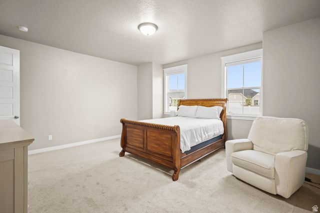 1383 W WATSON LN, Lindon, UT 84042