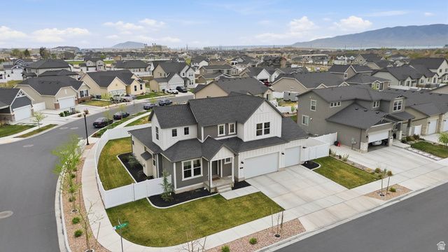 1383 W WATSON LN, Lindon, UT 84042