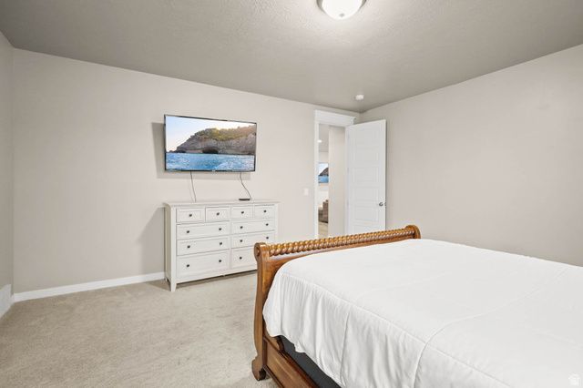 1383 W WATSON LN, Lindon, UT 84042