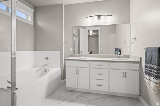 1383 W WATSON LN, Lindon, UT 84042