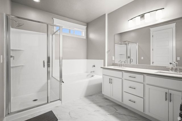 1383 W WATSON LN, Lindon, UT 84042