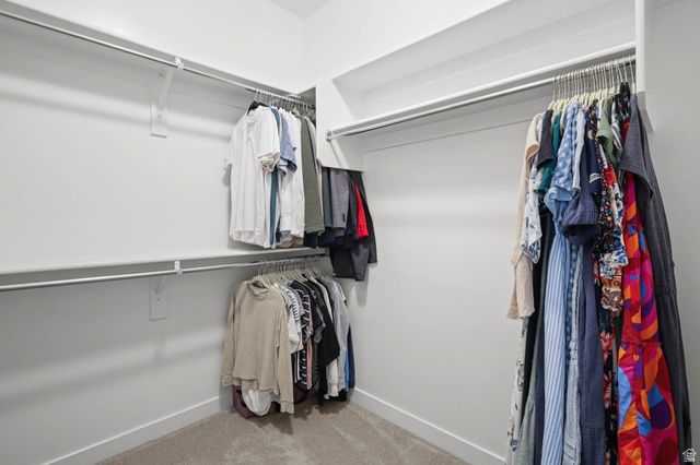 1383 W WATSON LN, Lindon, UT 84042