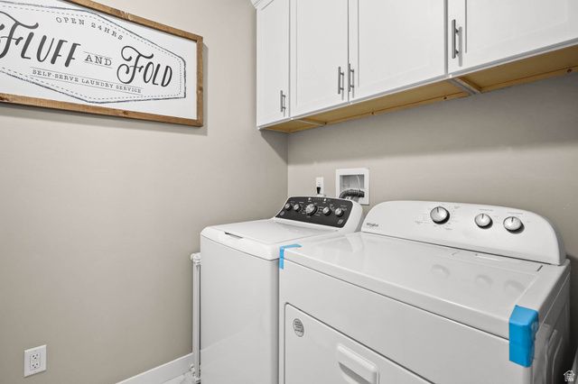 1383 W WATSON LN, Lindon, UT 84042