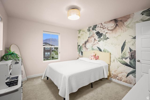 1383 W WATSON LN, Lindon, UT 84042