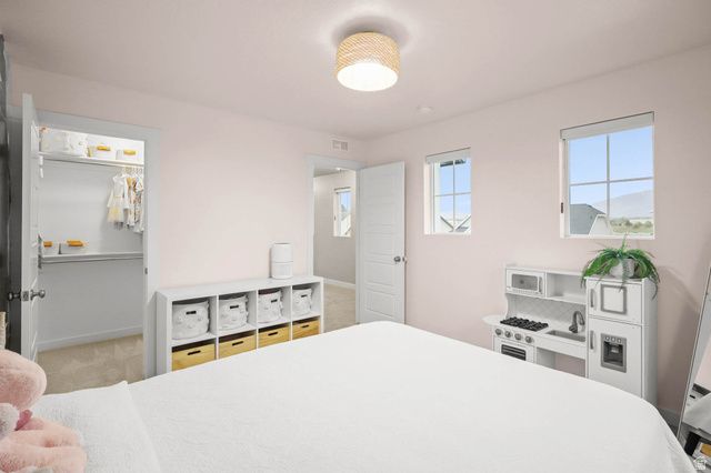 1383 W WATSON LN, Lindon, UT 84042