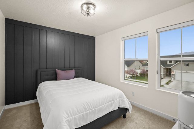 1383 W WATSON LN, Lindon, UT 84042