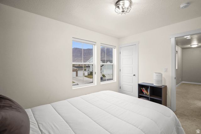 1383 W WATSON LN, Lindon, UT 84042