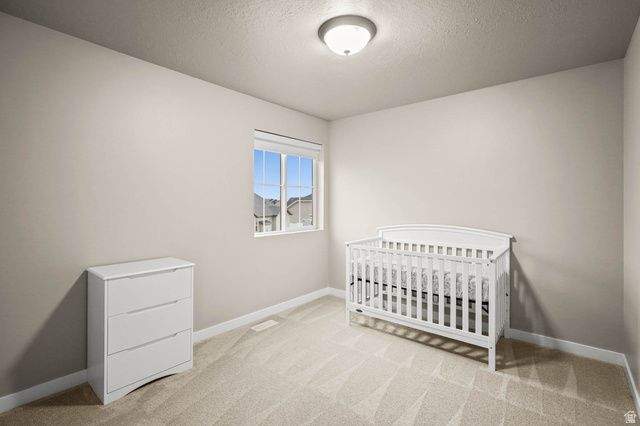 1383 W WATSON LN, Lindon, UT 84042