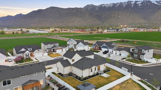 1383 W WATSON LN, Lindon, UT 84042