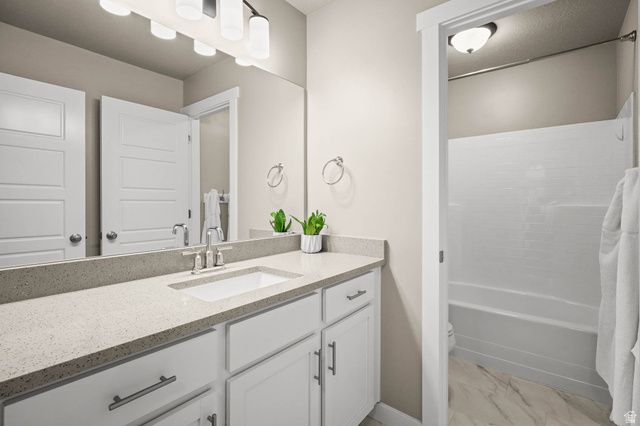 1383 W WATSON LN, Lindon, UT 84042