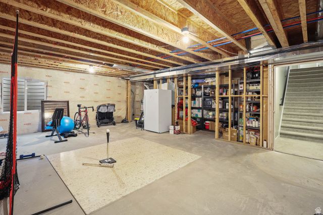 1383 W WATSON LN, Lindon, UT 84042