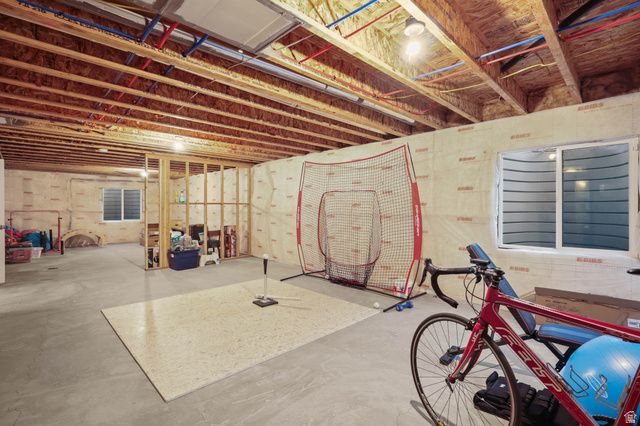 1383 W WATSON LN, Lindon, UT 84042