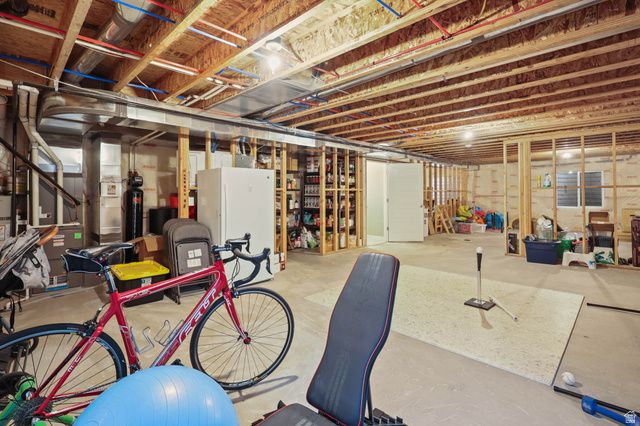 1383 W WATSON LN, Lindon, UT 84042