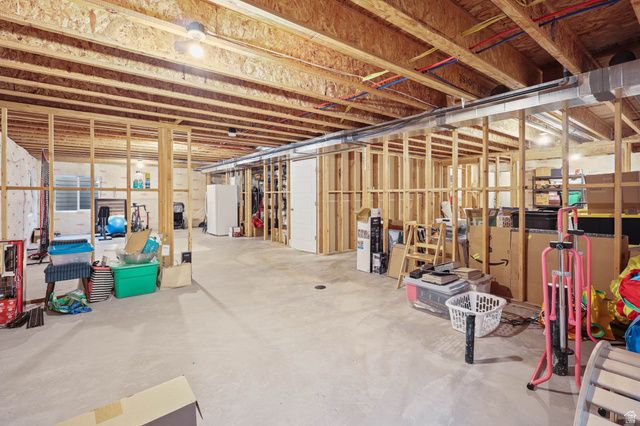 1383 W WATSON LN, Lindon, UT 84042