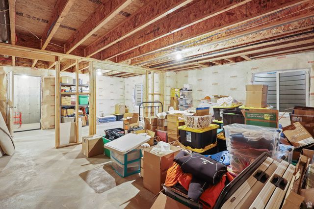 1383 W WATSON LN, Lindon, UT 84042