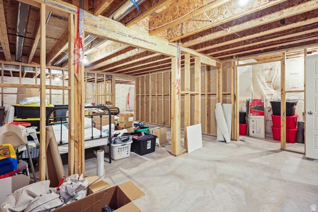 1383 W WATSON LN, Lindon, UT 84042