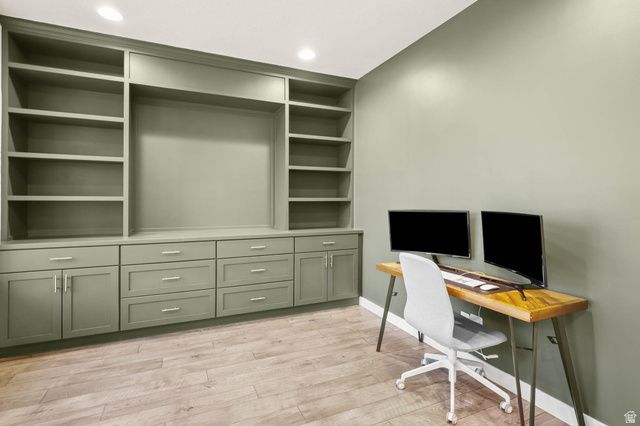 1383 W WATSON LN, Lindon, UT 84042