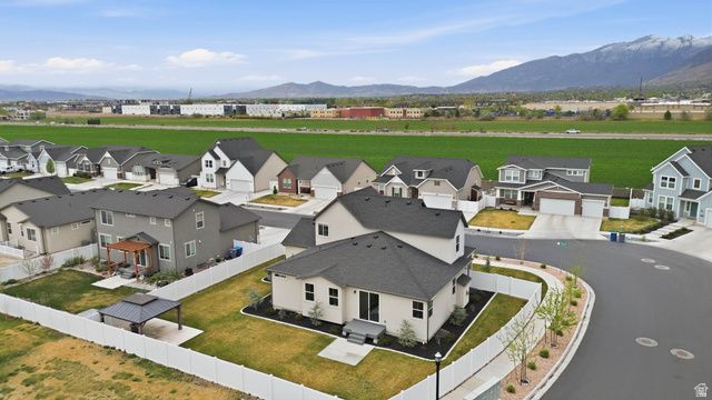 1383 W WATSON LN, Lindon, UT 84042