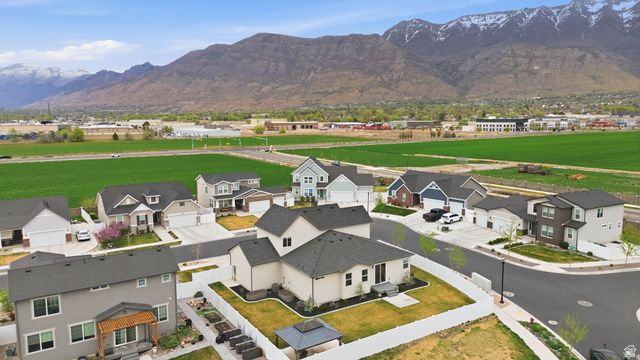 1383 W WATSON LN, Lindon, UT 84042