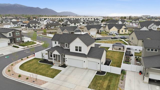 1383 W WATSON LN, Lindon, UT 84042