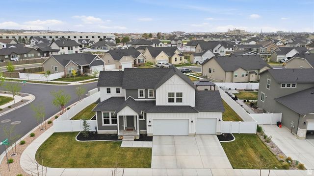 1383 W WATSON LN, Lindon, UT 84042