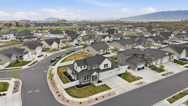 1383 W WATSON LN, Lindon, UT 84042