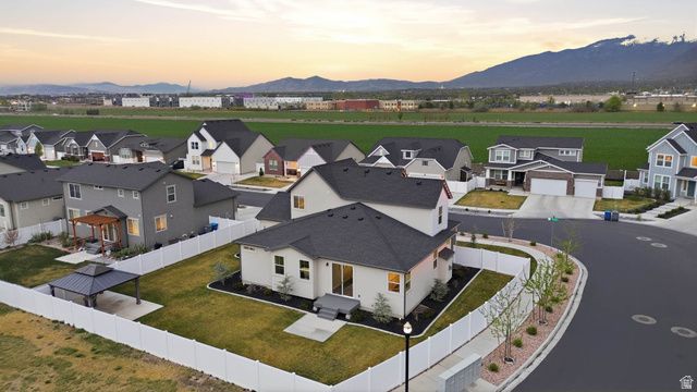 1383 W WATSON LN, Lindon, UT 84042