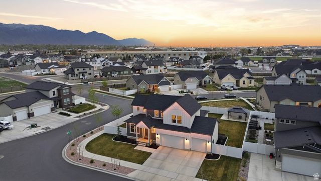 1383 W WATSON LN, Lindon, UT 84042