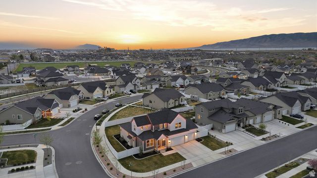 1383 W WATSON LN, Lindon, UT 84042