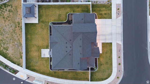 1383 W WATSON LN, Lindon, UT 84042