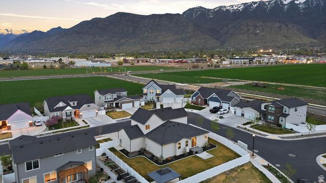 1383 W WATSON LN, Lindon, UT 84042