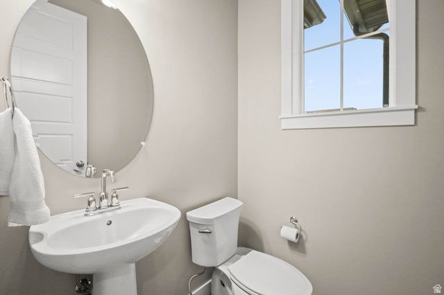 1383 W WATSON LN, Lindon, UT 84042