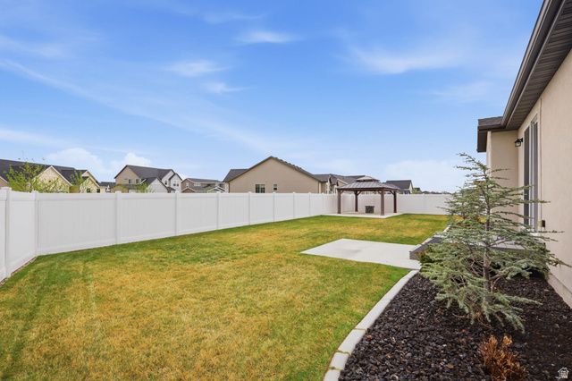 1383 W WATSON LN, Lindon, UT 84042