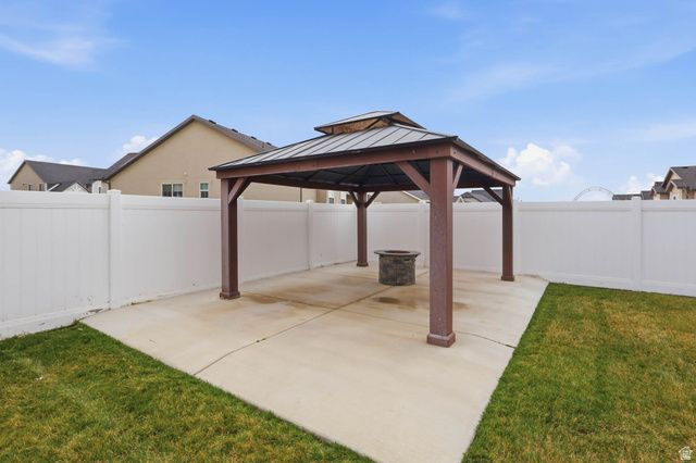 1383 W WATSON LN, Lindon, UT 84042