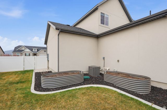 1383 W WATSON LN, Lindon, UT 84042